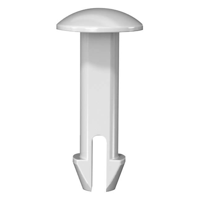 Essentra Components-SLP-1-316-01
