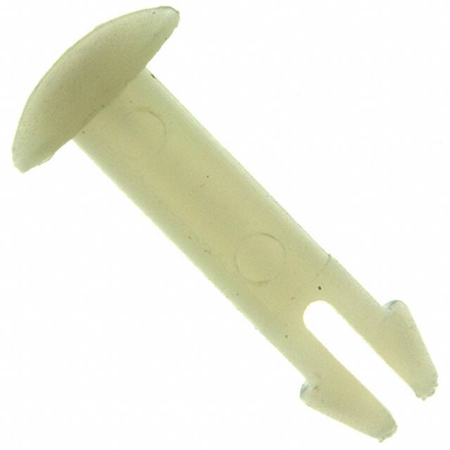 Essentra Components-SLP-1-330-01