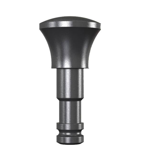 Essentra Components-SLPB-1M-B