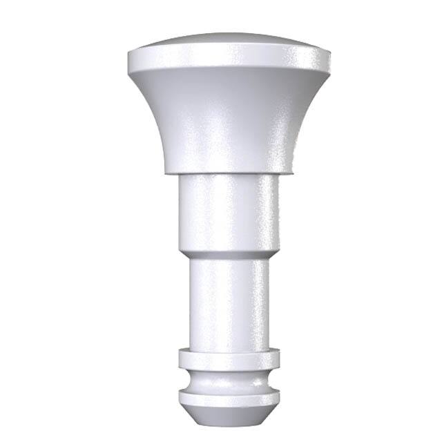 Essentra Components-SLPB-3M-W