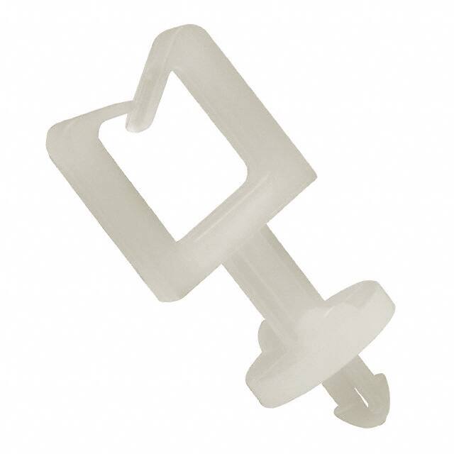 Essentra Components-SMWS-1-19