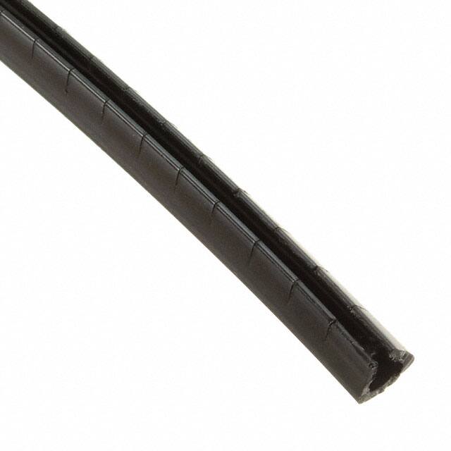 Essentra Components-SNGSG-2B