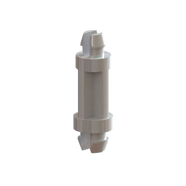 Essentra Components-SP3-6-01