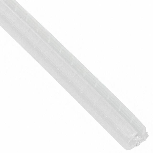 Essentra Components-SPGSG-3