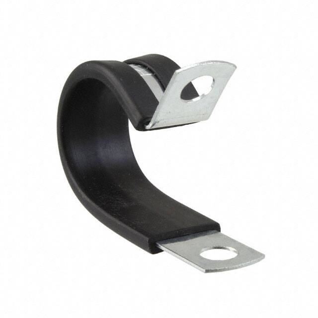 Essentra Components-SPN-10