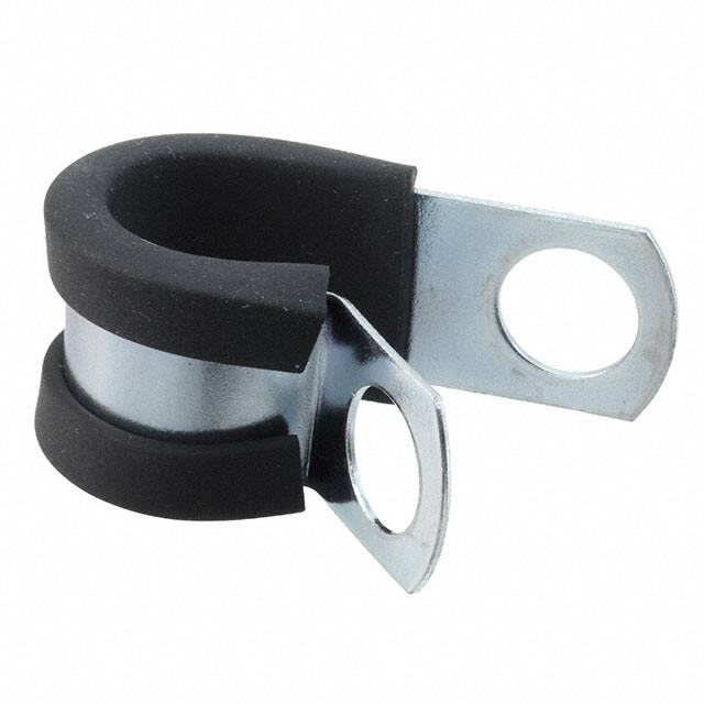 Essentra Components-SPNW-4