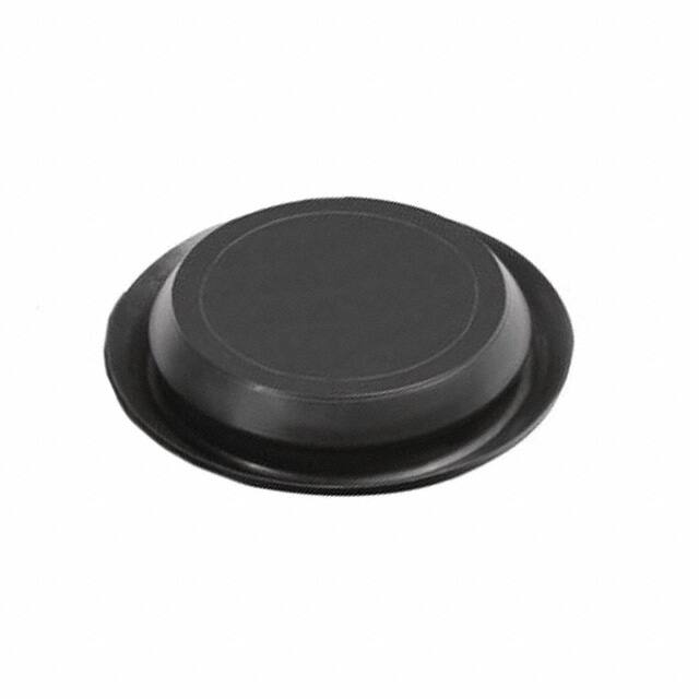 Essentra Components-SR1A