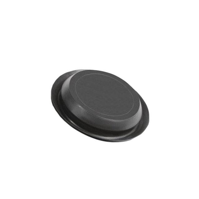 Essentra Components-SR1-7/8A