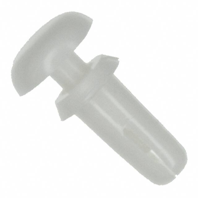 Essentra Components-SR-2655W