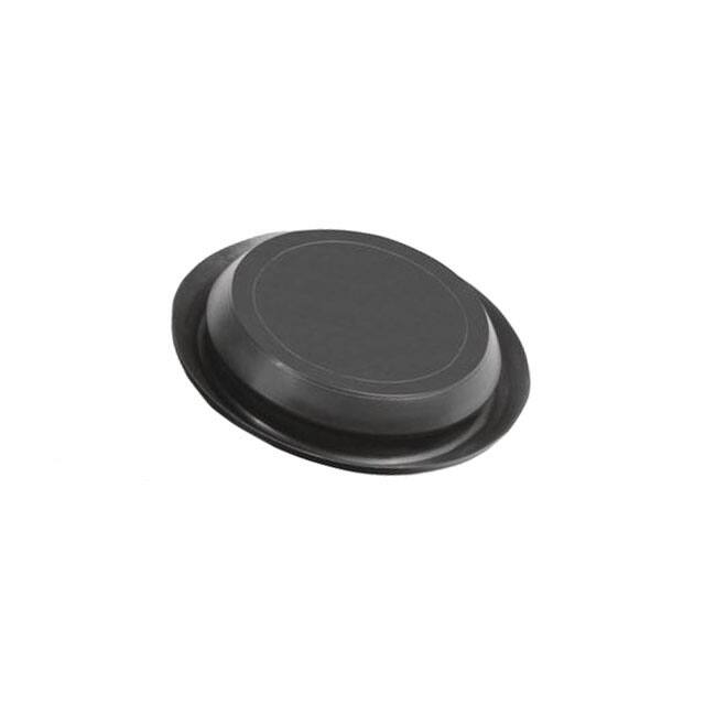 Essentra Components-SR1-3/4A