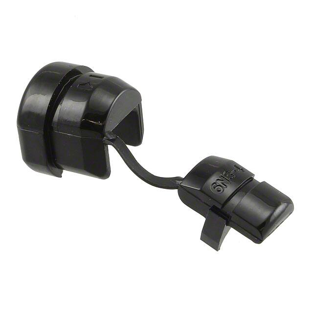 Essentra Components-SRB-R-7