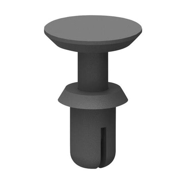 Essentra Components-SRH-3560