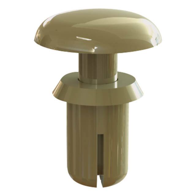 Essentra Components-SRHR-3080