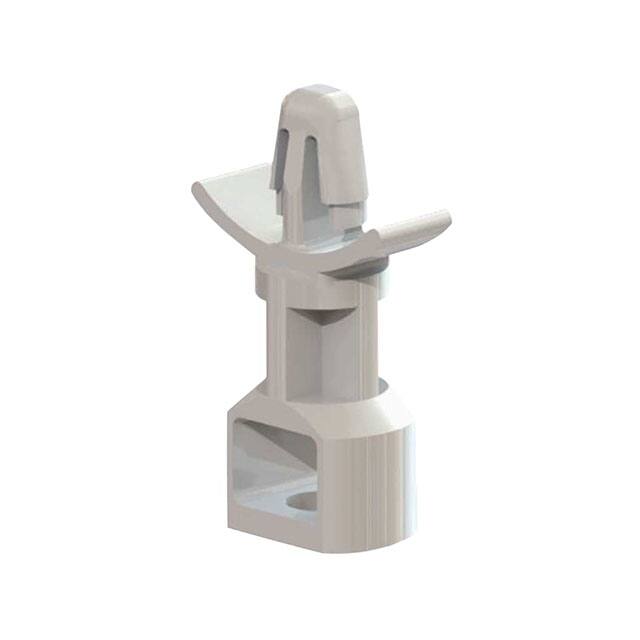 Essentra Components-SRLAHS-10-01