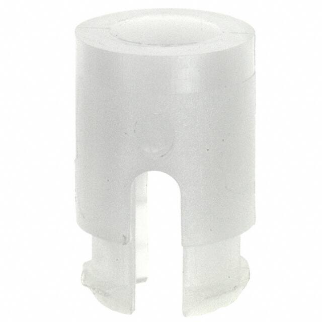 Essentra Components-SRS8-5-01