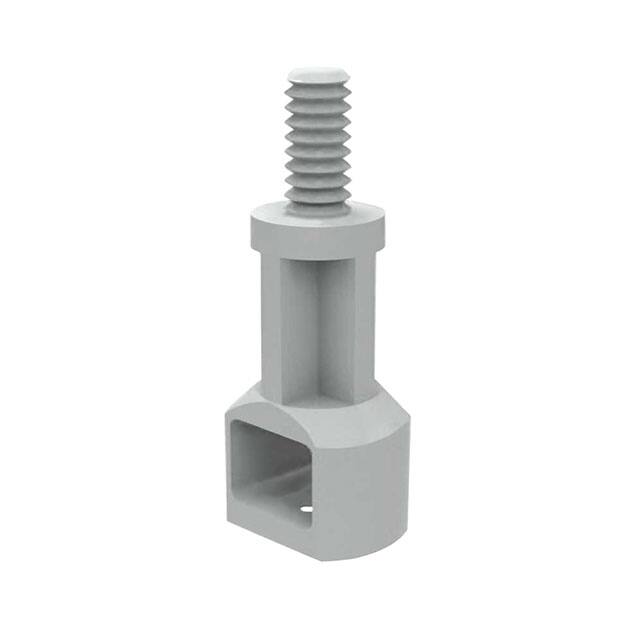 Essentra Components-SRSCBS-16-01