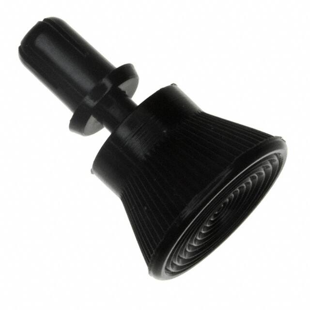 Essentra Components-SRT-4060B