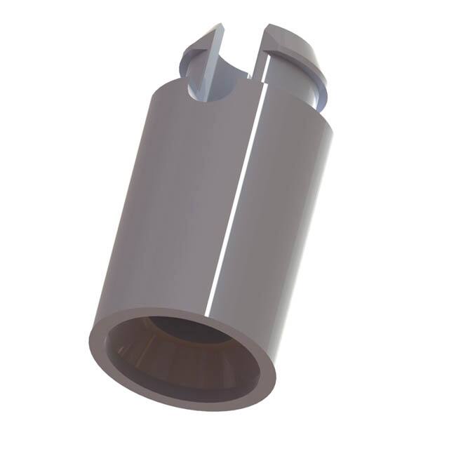 Essentra Components-SSRS8-7-01