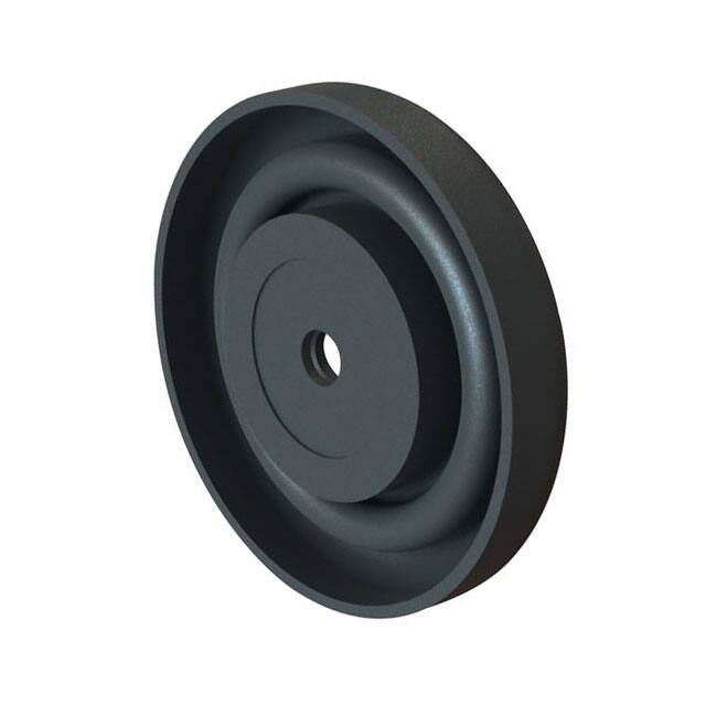 Essentra Components-SVF-1