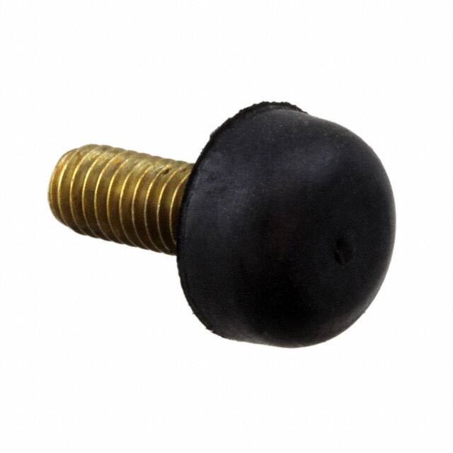 Essentra Components-TB-4