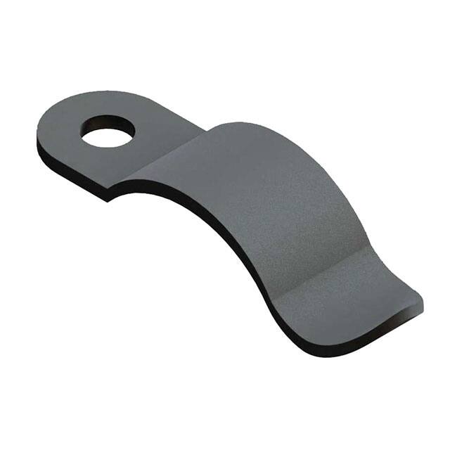 Essentra Components-TC-30-1-01BK