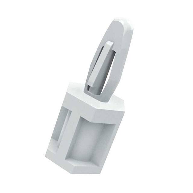 Essentra Components-TCBS-22.5-19