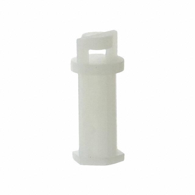 Essentra Components-TCEHCBS-10-01