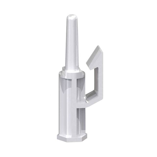 Essentra Components-TEHCBS-5-01
