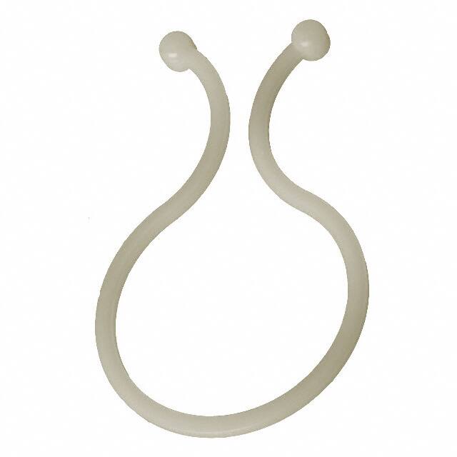 Essentra Components-TL-1750