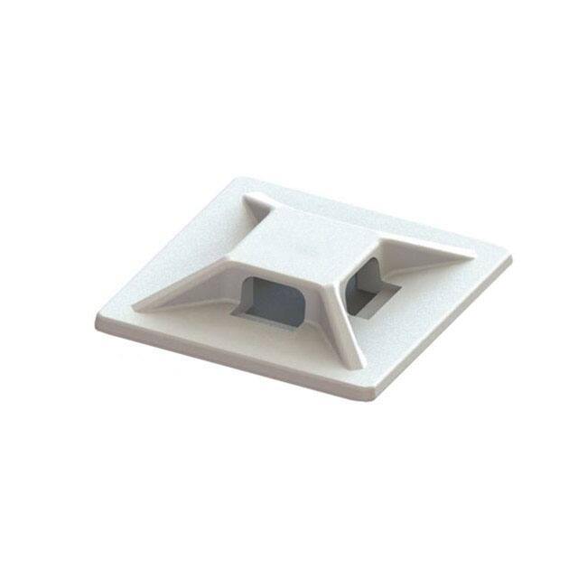 Essentra Components-TMA005A