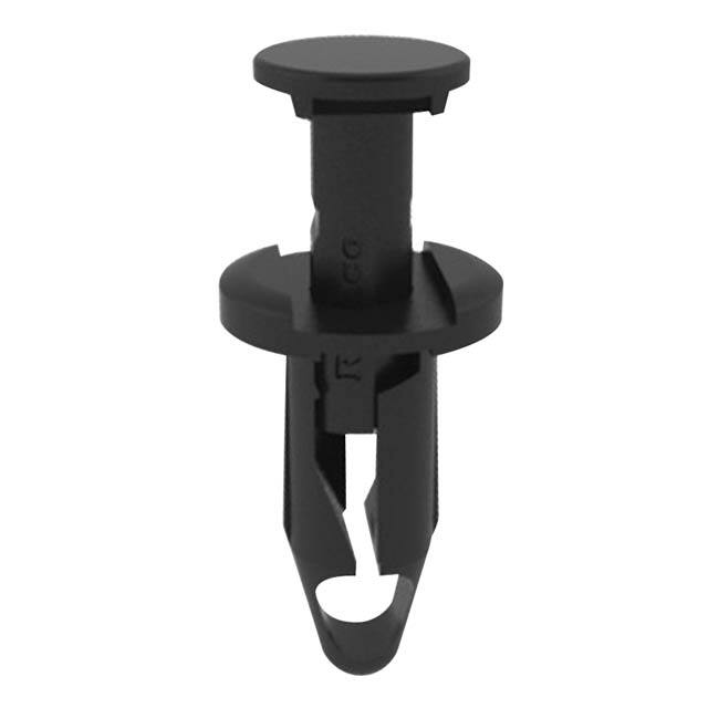 Essentra Components-TR-3
