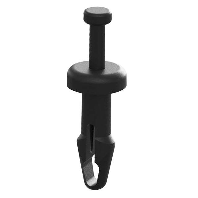 Essentra Components-TRM-6