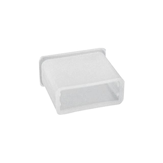 Essentra Components-USB0A