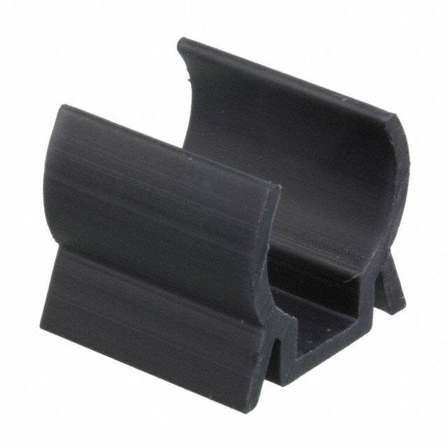 Essentra Components-V-1007