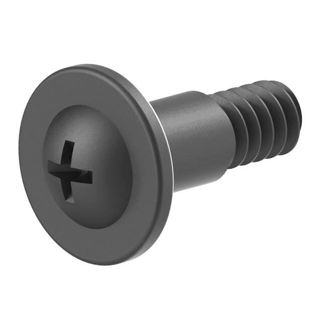Essentra Components-VGS-6