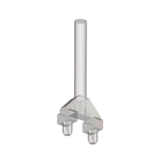 Essentra Components-VLP1-D-3