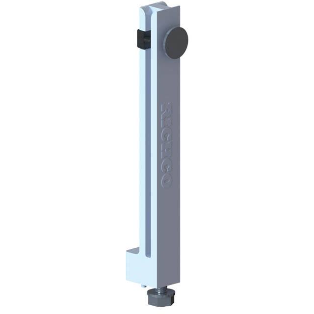 Essentra Components-VMCG-100-MPBK-K