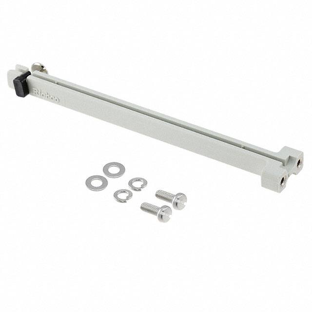 Essentra Components-VMCG-330-MPBK-K