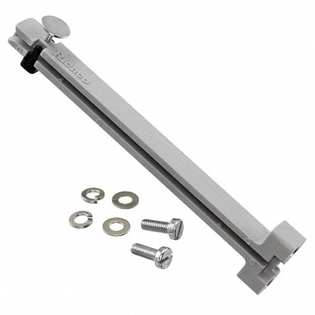 Essentra Components-VMCG-65-MPBK-K