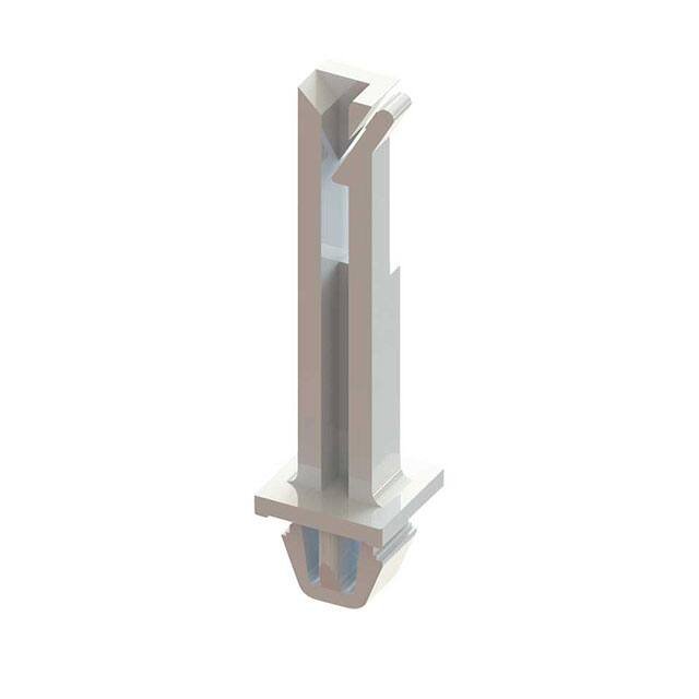 Essentra Components-VMCGLE-31M-01