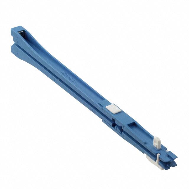 Essentra Components-VMCGN105-440-L