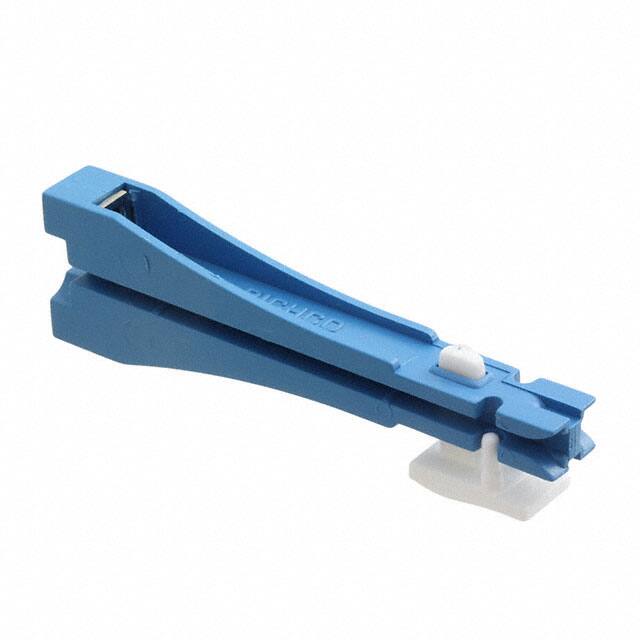 Essentra Components-VMCGN65-440-L