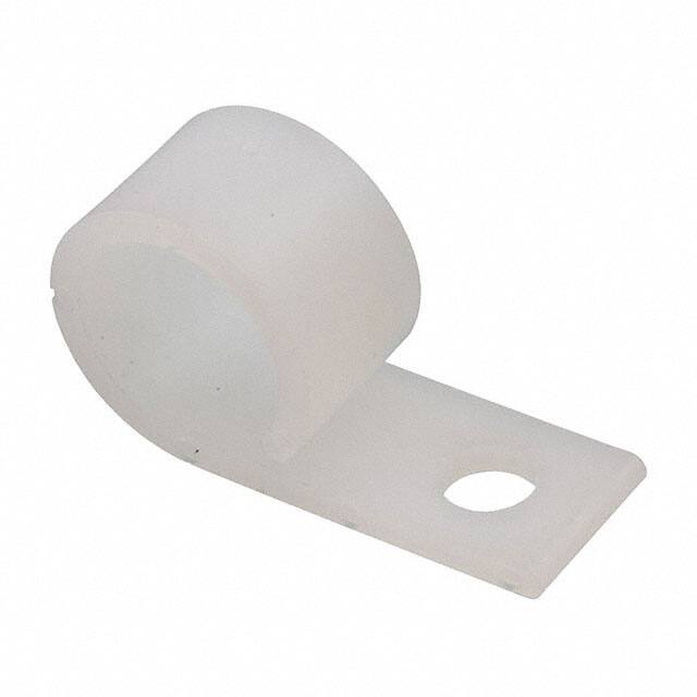 Essentra Components-WHC-500-01