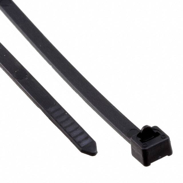 Essentra Components-WIT-50LR-UVB-M