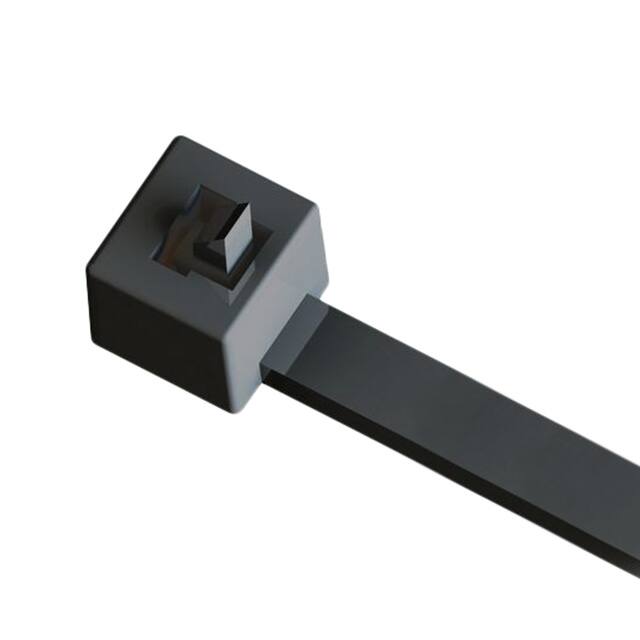 Essentra Components-WIT-50SR-UVB-M