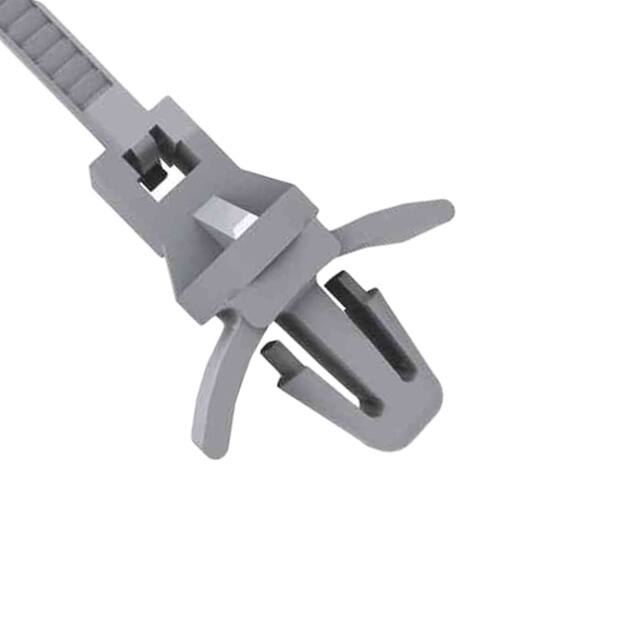 Essentra Components-WIT-50SA-01