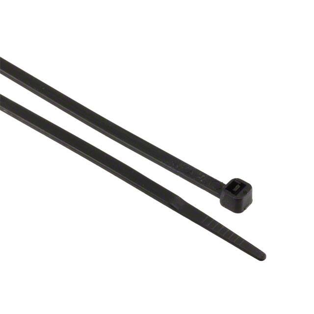 Essentra Components-CT075C