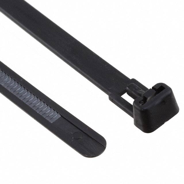 Essentra Components-WIT-RT-1-UVB-M