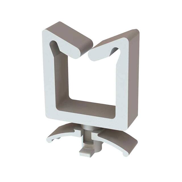 Essentra Components-WS-9-3-01