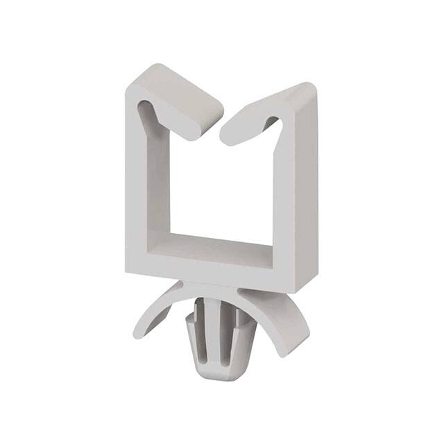 Essentra Components-WS-A-1-01